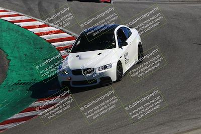 media/Oct-01-2022-Speed SF (Sat) [[ae32c63a98]]/Blue Group/Session 3 (Corkscrew)/